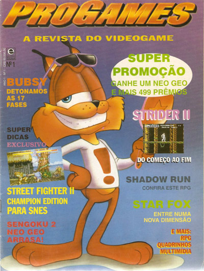 old-news-1-jogoveio