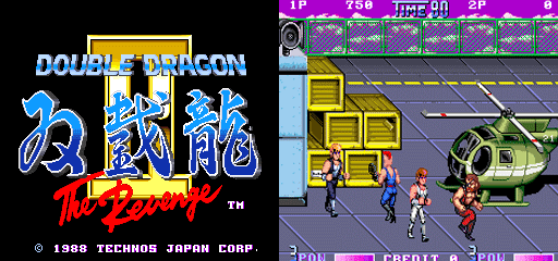 double-dragon2-jogo-veio