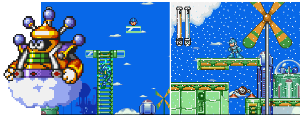 cloud-man-mm7