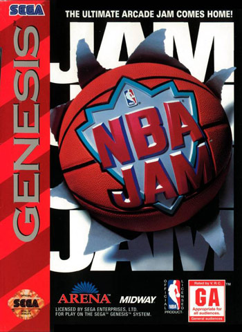nba-jam-jogoveio