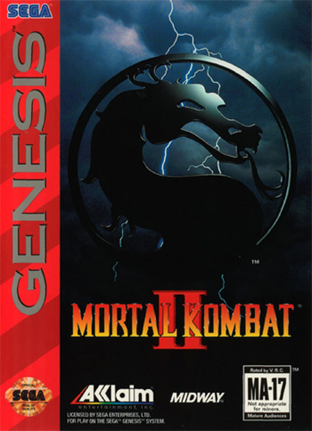 mk2-jogoveio