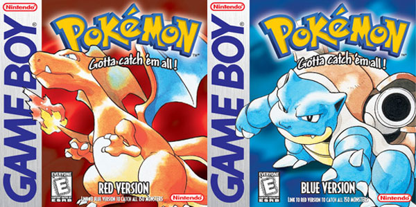 pokemon-red-blue-jogoveio