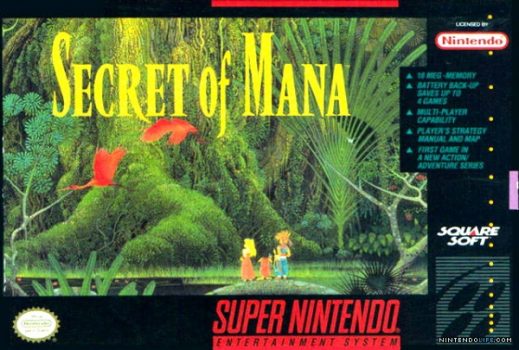 secret-of-mana-snes-jogoveio