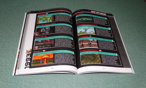 snes1