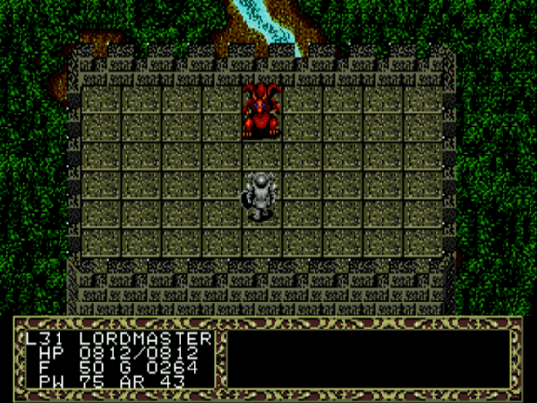 fatal-labyrinth-jogoveio-4