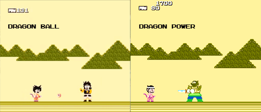 dragonball-nes-jogoveio