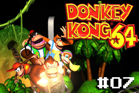 donkey-kong-64-jogoveio