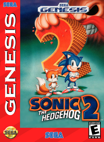 sonic-2-jogoveio