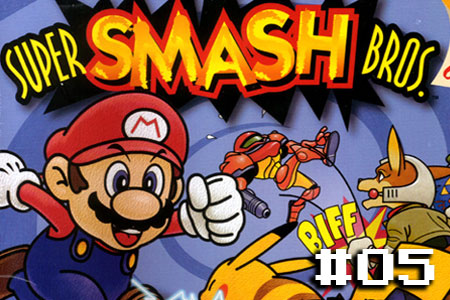 super-smash-bros-jogoveio