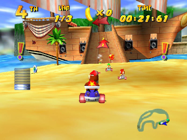 dk-diddy-jogoveio-2