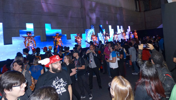 ccxp2016-2-jogoveio