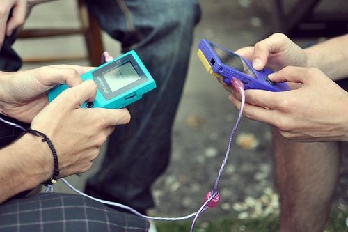 gameboy-cabolink-jogoveio