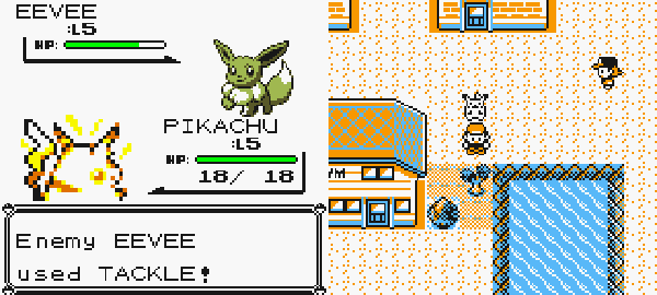 pokemon-yellow-gb-jogoveio
