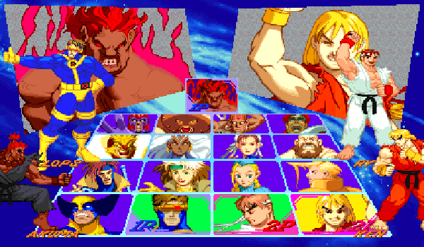 xvsf-1-jogoveio