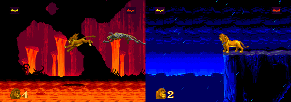 lion-king-genesis-jogoveio