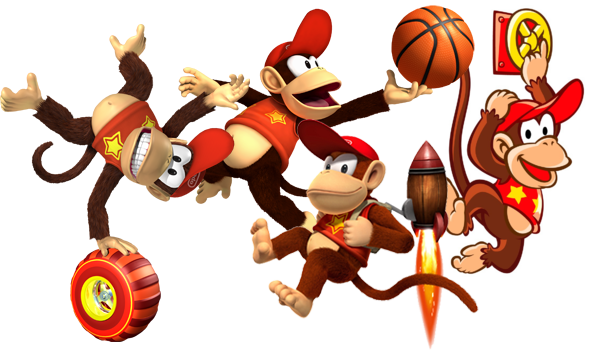 dk-diddy-jogoveio-4