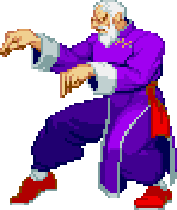 sfa2-gen