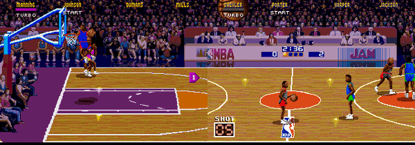 nba-jam-jogoveio