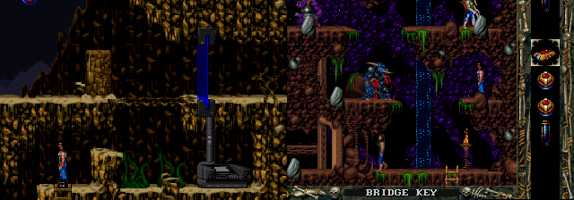 blackthorne-snes-jogoveio