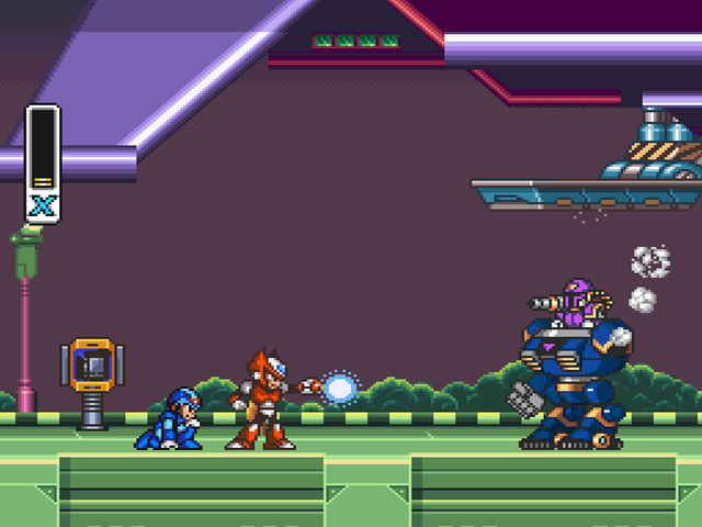 34557-megaman_x_europe-1