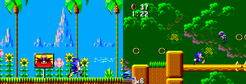 sonic1-screen2