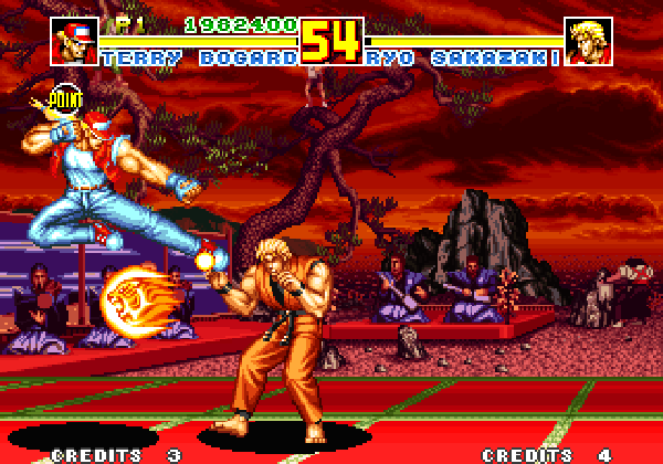ryo-fatal-fury-jogoveio3