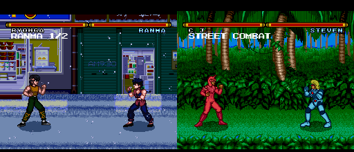 ranma3-jogoveio