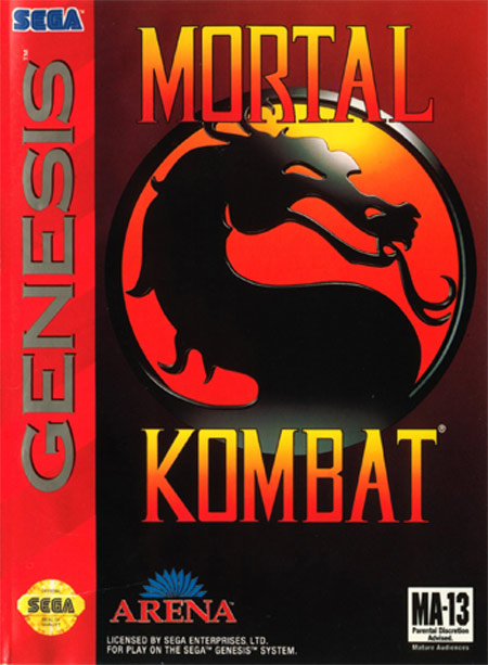 mk1-jogoveio