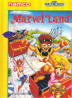 marvel-land-jogoveio