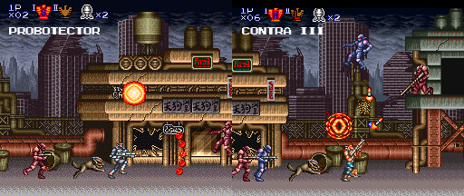 contra3-probotector-jogoveio