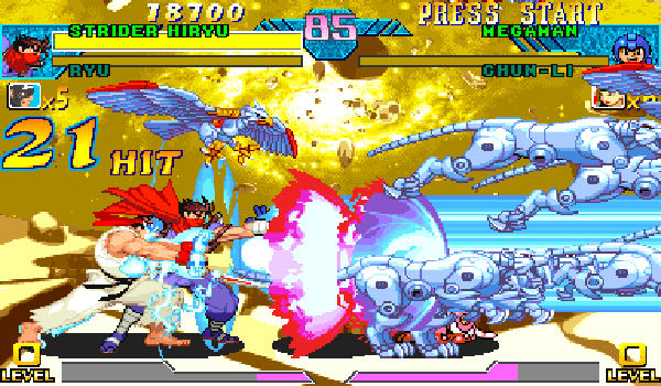 mvc-jogoveio-1