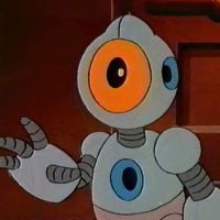 blinky