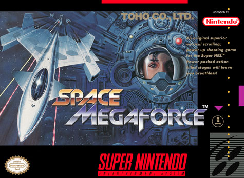 spacemegaforce-jogoveio