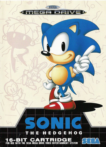 sonic1-jogoveio