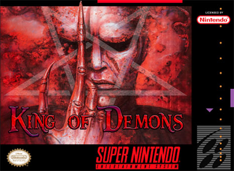 kingofdemons-jogoveio