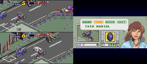 biker-mice-ingame