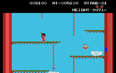 magical-tree-konami-msx-jogoveio-3