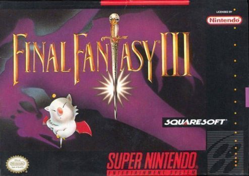 ff3-jogoveio