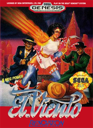 el-viento-jogoveio