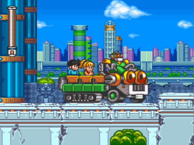 mm7-intro-jogo-veio