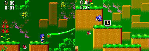 jungle-sonic