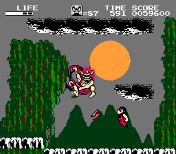 hinotori-screen1-jogo-veio