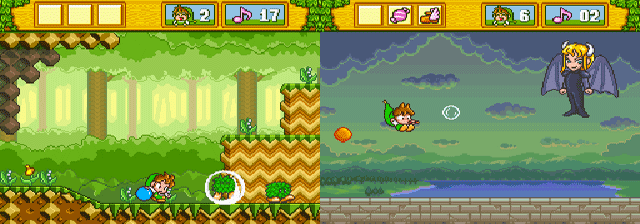 doremi-fantasy-snes-jogoveio