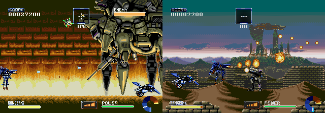 ranger-x-jogoveio
