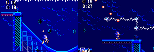 skybase-sonic