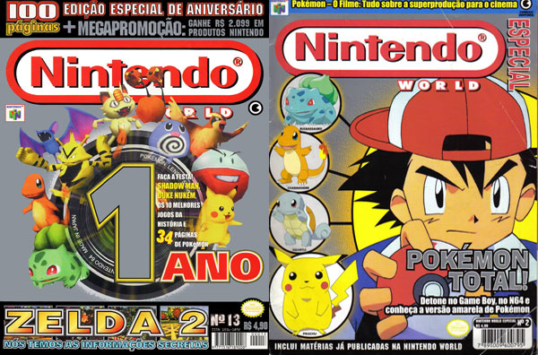 nintendoworld-pokemon-jogoveio