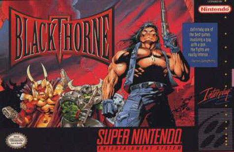 blackthorne-jogoveio
