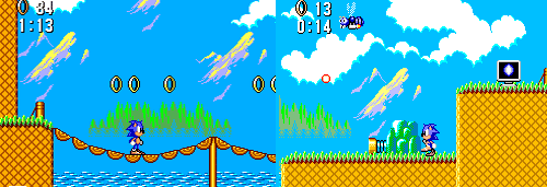 bridge-sonic