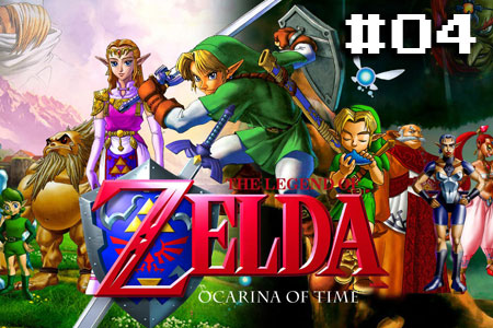 ocarina-jogoveio