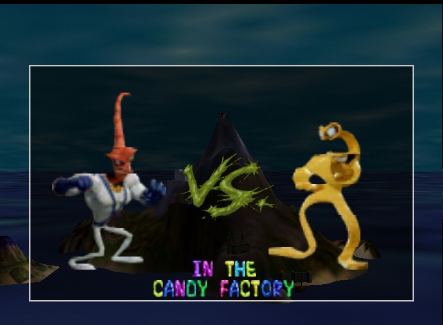earthworm-jim-clayfighter-jogoveio